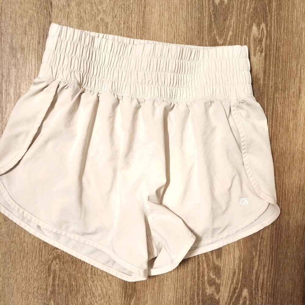Gap Shorts
